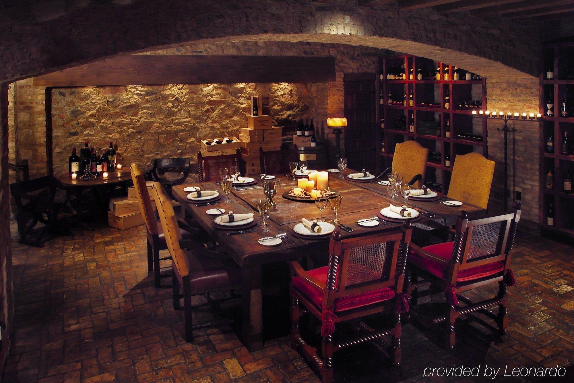 The Hermosa Inn Phoenix Dış mekan fotoğraf